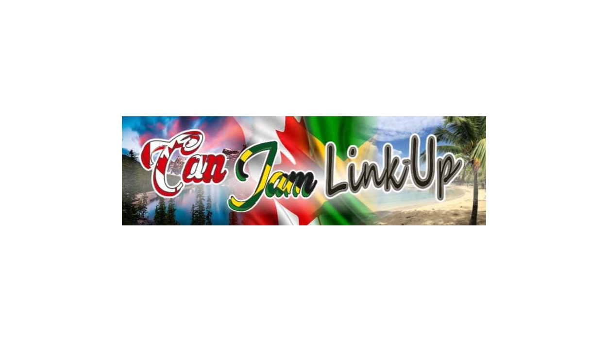 CAN JAM Jamaican Food Festival KERPA Fundraiser