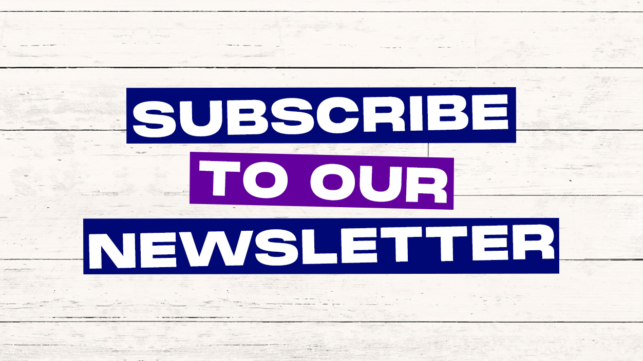 Newsletter