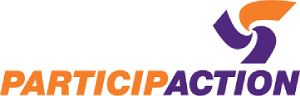 Fredericton ParticipACTION Community Challenge 