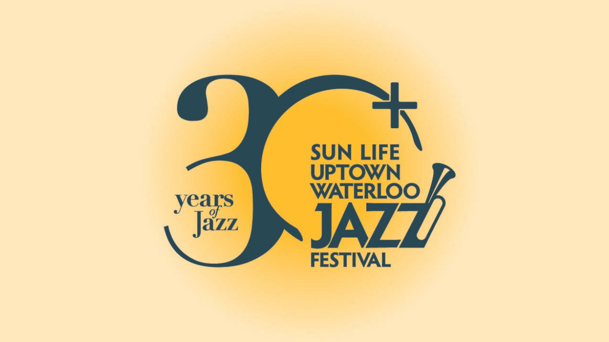 Uptown Waterloo Jazz Fest