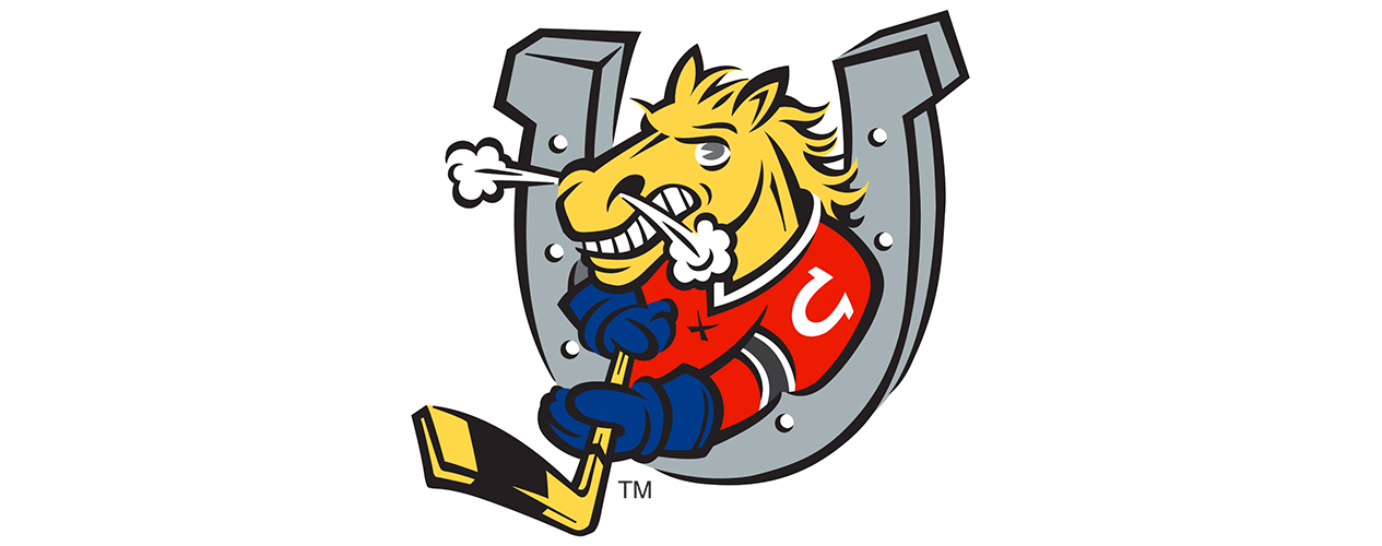 Barrie Colts