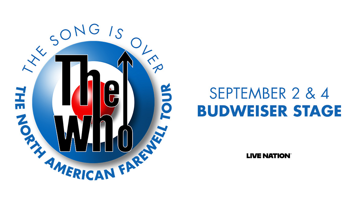 The Who
