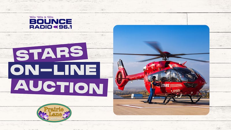 Stars Online Auction