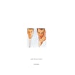 West End Girls by Pet Shop Boys