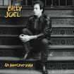 Uptown Girl by Billy Joel