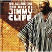 I Can See Clearly Now by Jimmy Cliff