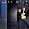 Fantasy by Aldo Nova