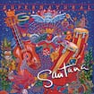 Smooth by Santana Feat. Rob Thomas