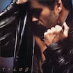 Faith by George Michael