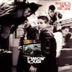 You Got It (The Right Stuff) by New Kids on the Block