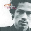Save Tonight by Eagle-Eye Cherry