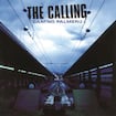 Wherever You Will Go by The Calling