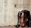 Last Kiss by Pearl Jam