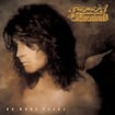 Mama, I'm Coming Home by Ozzy Osbourne