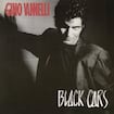 Black Cars by Gino Vannelli