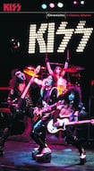 Rock And Roll All Nite by Kiss