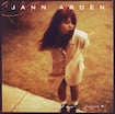 Good Mother by Jann Arden