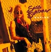 Make You A Believer by Sass Jordan