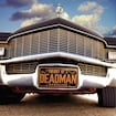 Santa Monica by Theory of a Deadman