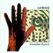 Invisible Touch by Genesis