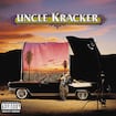 Follow Me by Uncle Kracker