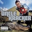 Drift Away by Uncle Kracker
