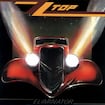 Legs by ZZ Top