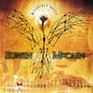 I'll Be by Edwin McCain