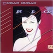 Hungry Like the Wolf by Duran Duran