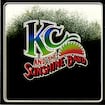 That's the Way (I Like It) by KC & the Sunshine Band