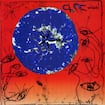 Friday I'm in Love by The Cure