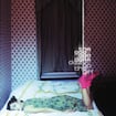 Slide by Goo Goo Dolls
