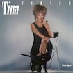 What's Love Got To Do With It by Tina Turner