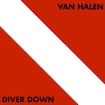 (Oh) Pretty Woman by Van Halen