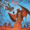 I'd Do Anything For Love (But I Won't Do That) by Meat Loaf
