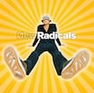 You Get What You Give by New Radicals