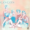 Our Lips Are Sealed by The Go-Go's