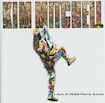 Go For Soda by Kim Mitchell