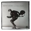 Cuts Like A Knife by Bryan Adams