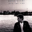 Heat Of The Night by Bryan Adams