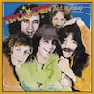 Raise A Little Hell by Trooper