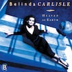 Heaven Is A Place On Earth by Belinda Carlisle