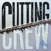 (I Just) Died In Your Arms by Cutting Crew