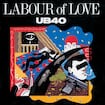 Red Red Wine by UB40
