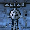 More Than Words Can Say by Alias