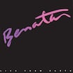 Love Is A Battlefield by Pat Benatar