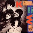 Walking On Sunshine by Katrina & the Waves