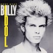 Dancing With Myself by Billy Idol & Generation X