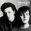 Everybody Wants To Rule The World by Tears for Fears
