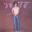 Pink Houses by John Mellencamp